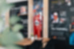 Schumacher Lounge, Monza 04 (6).jpg