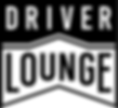 Drivers_Lounge_RGB_Primary_POS (3).png