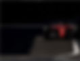 SF1.jpg