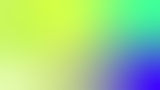 Sebadore_Freeform Gradient (1).jpg