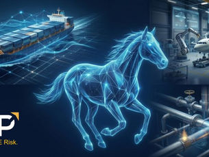 The future of enterprise AI doesn’t belong only to generic tech giants
