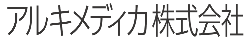 ロゴ2.gif