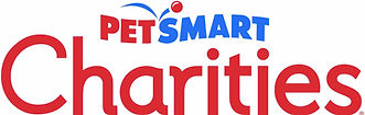 petsmart-charities-logo-scaled-1.jpg
