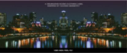 WIX - CP MELBOURNE.jpeg