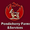 Pondicherry Farms and Services Logo (2).jpg