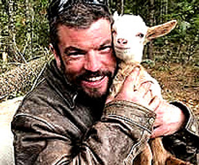 486667692_1179207767548723_8395662429958