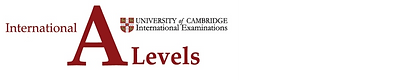 a-levels.png