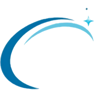 Acare Cleaning Services