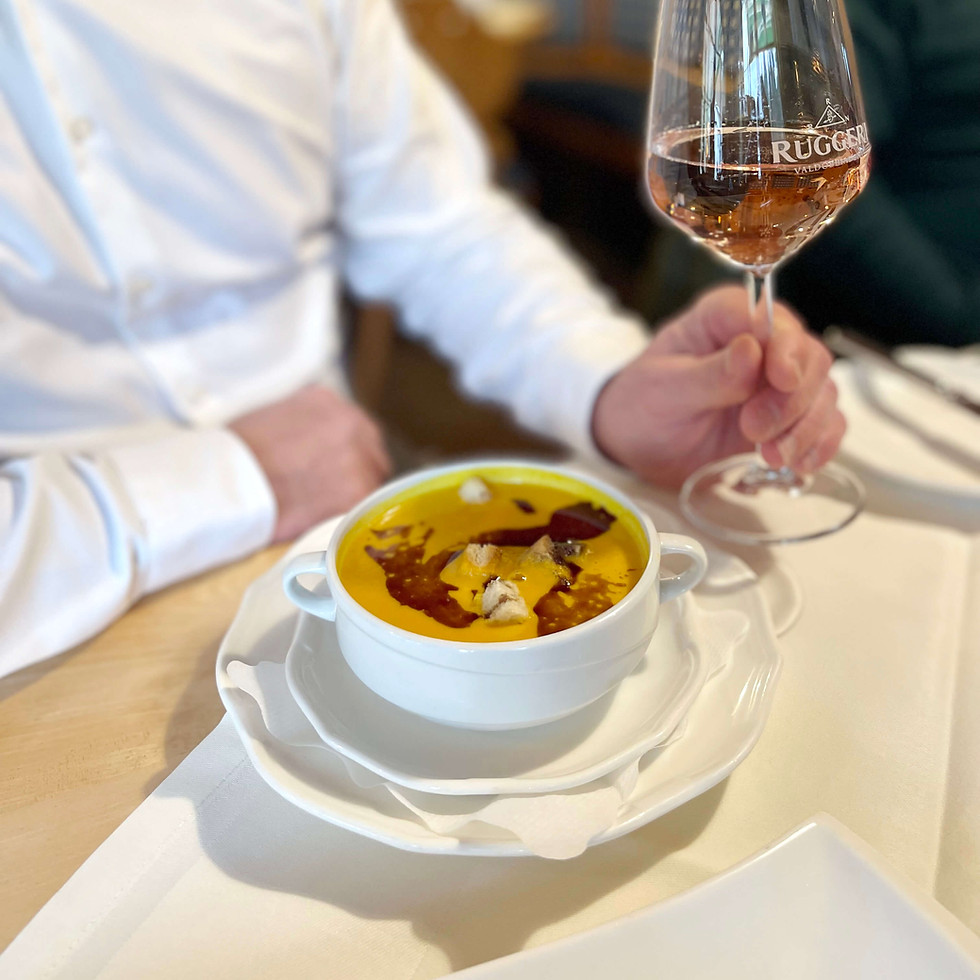 kuerbiscremesuppe.jpg