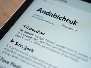 Optimierung von Webseiten für bessere Sichtbarkeit und Umsatzsteigerung für Unternehmer