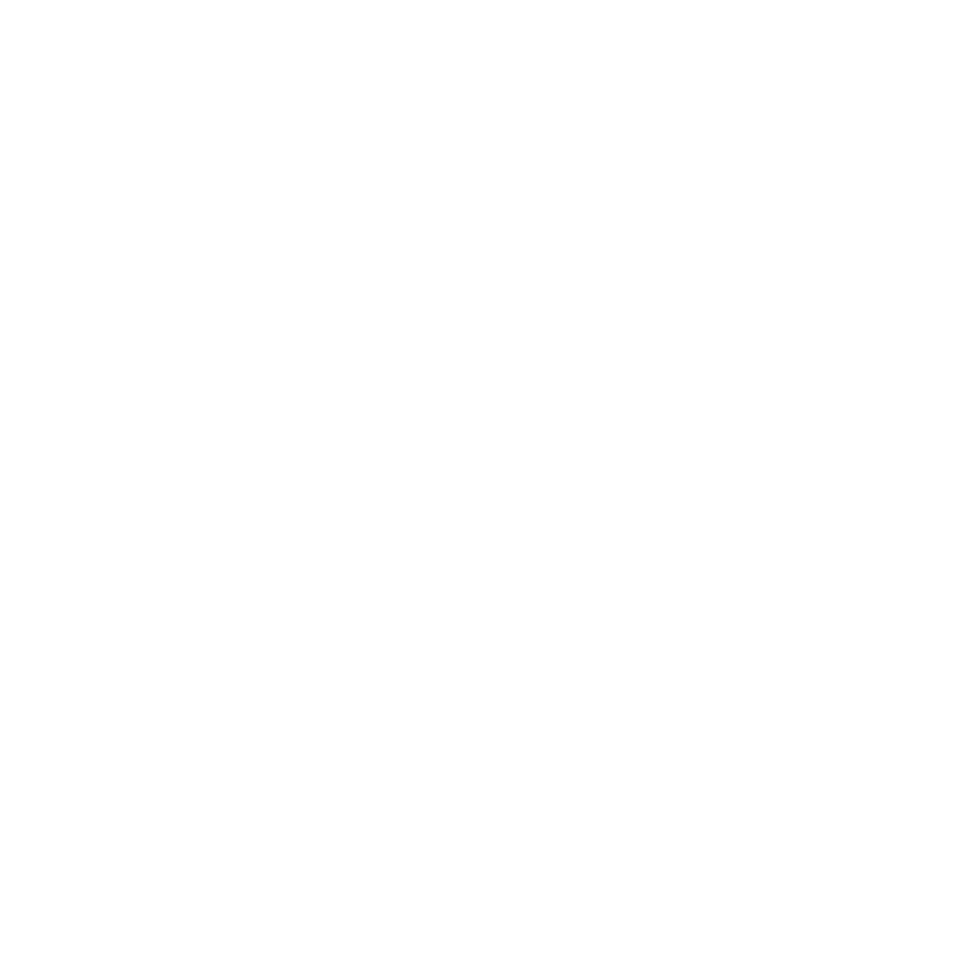Huawei.png