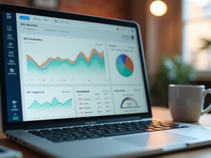 Effektive SEO-Strategien für nachhaltigen Erfolg – seo-strategien für wachstum