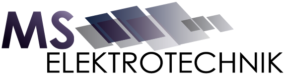 MS Elektrotechnik Logo_original.png