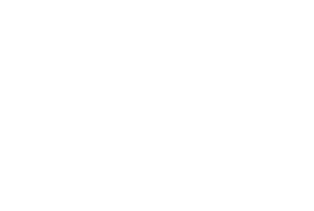 knx_partner.png