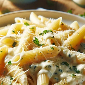 26. AI FORMAGGI