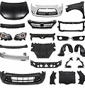 1. Front Body Panels & Components-MAPL.png