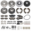 Brake Disc, Drum & Friction Components.png