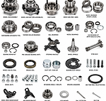 ChatGPT Image May 7, 2026, 02_55_15 PM.png