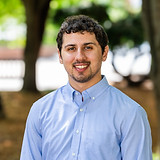 Nick_Mohammad_Headshot_07072025_02.jpg