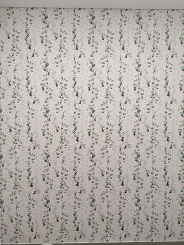 papel3