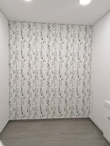 papel4