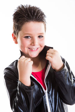 EncoreConcert-2015-52