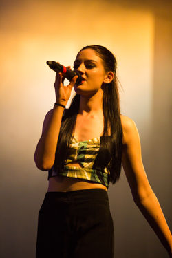 EncoreConcert-2015-567