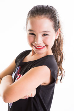 EncoreConcert-2015-26