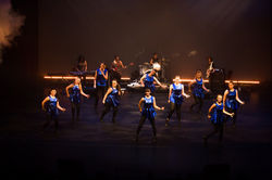 EncoreConcert-2015-1232