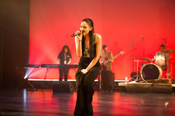 EncoreConcert-2015-579