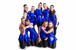 EncoreConcert-2015-233