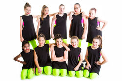 EncoreConcert-2015-143