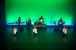 EncoreConcert-2015-1345