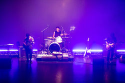 EncoreConcert-2015-1434