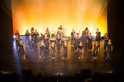 EncoreConcert-2015-1400