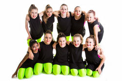 EncoreConcert-2015-144