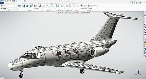T-FLEX_Parametric_CAD.jpg