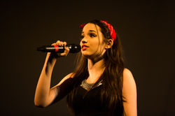 EncoreConcert-2015-396