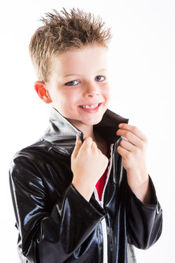 EncoreConcert-2015-54