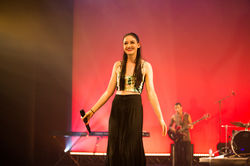 EncoreConcert-2015-578