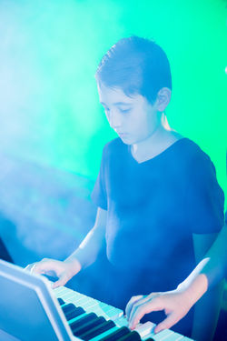 Encore-Concert-2016-462