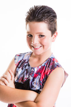 EncoreConcert-2015-10