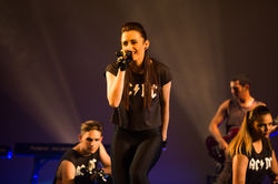 EncoreConcert-2015-478