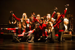 EncoreConcert-2015-738