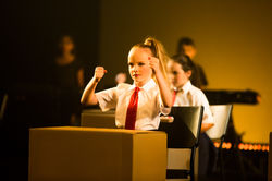 EncoreConcert-2015-504