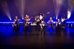 EncoreConcert-2015-1109