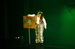 EncoreConcert-2015-1384