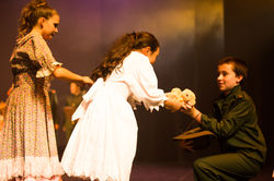 EncoreConcert-2015-588