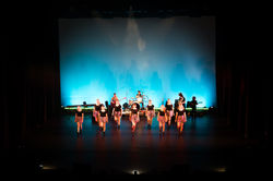 EncoreConcert-2015-904