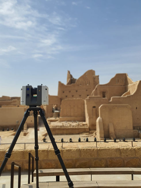 ed scanning - Archeological_Documentation 3d scanning .jpeg